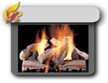 log_bg_1