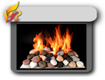 log_bg_2