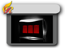 log_bg_4